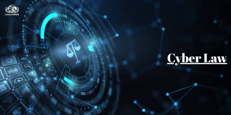 Cyber Law