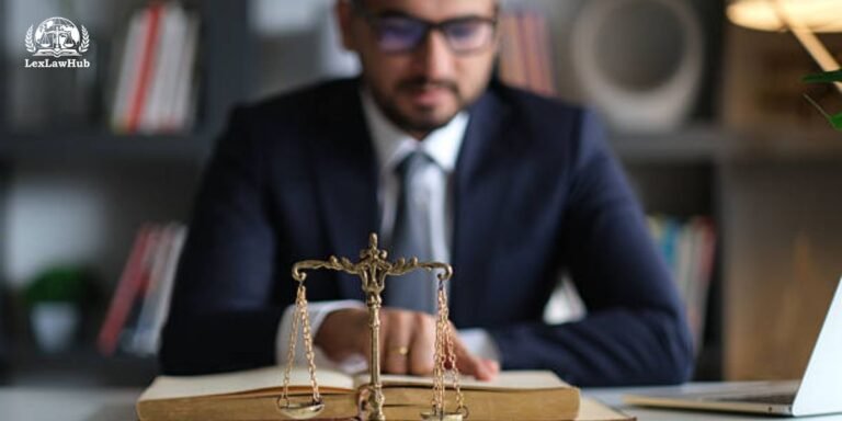 Corporate and Business Lawyers