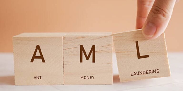 AML Compliance